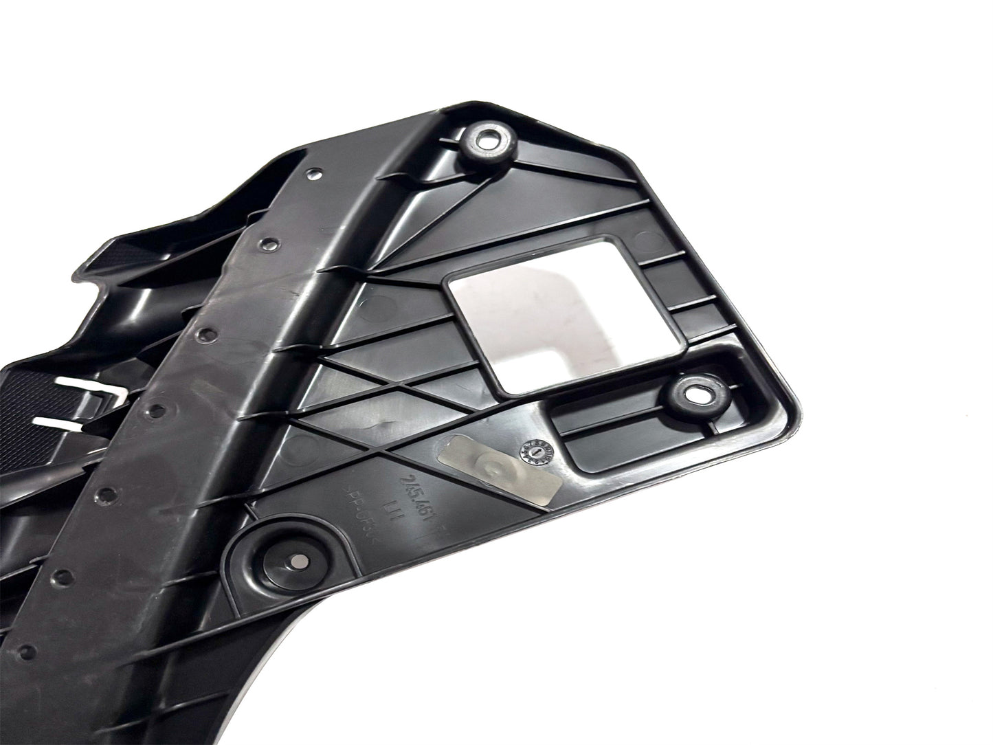 Tesla Model 3 (2017 – 2020) HEADLAMP ASSEMBLY – OEM Lighting Module – Left – 1077371-00-J - Parts