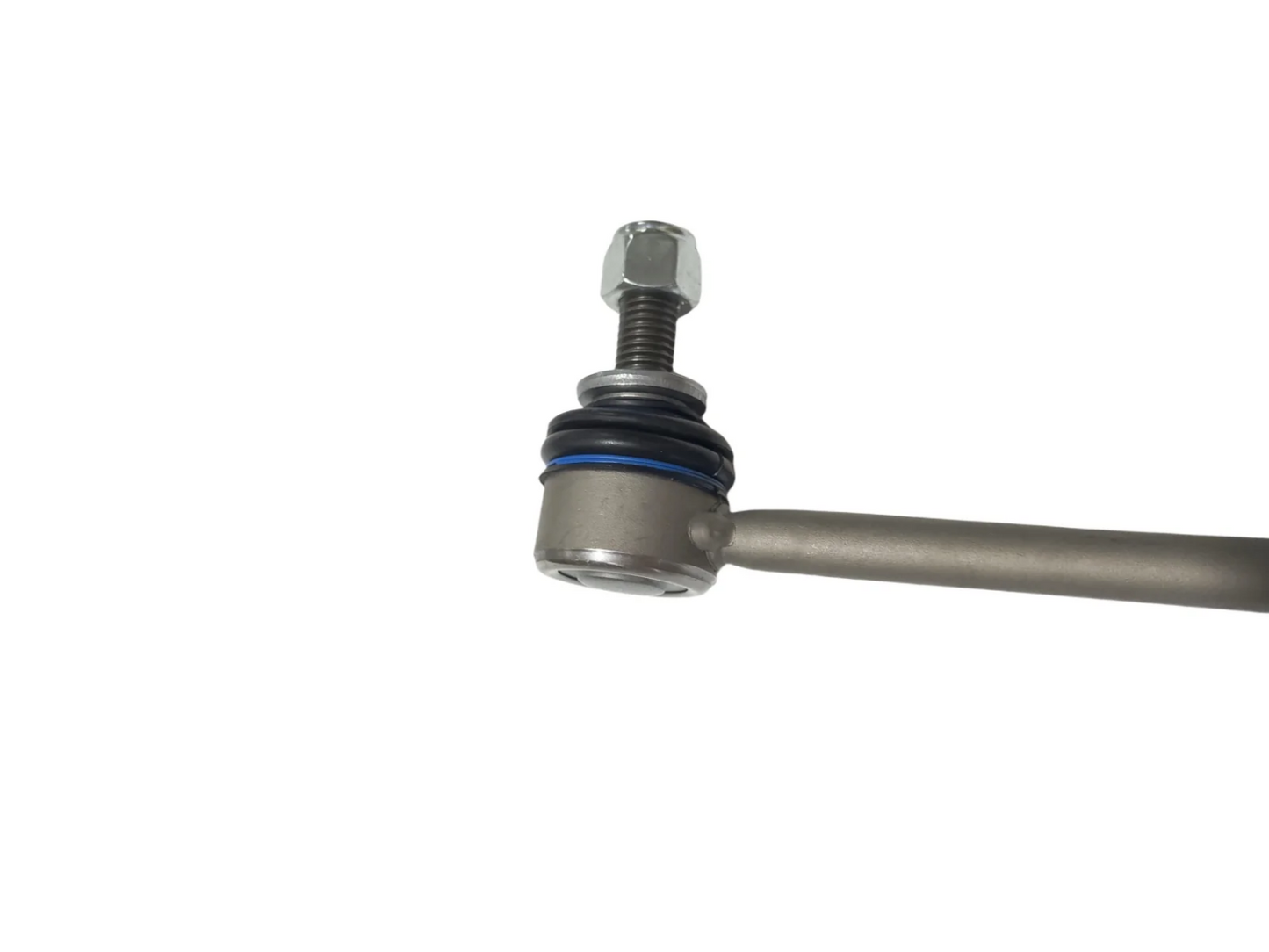 Tesla Model 3 & Y (2017 – 2025) Front Stabilizer Sway Bar Link – Left – 1188391-00-B - Parts