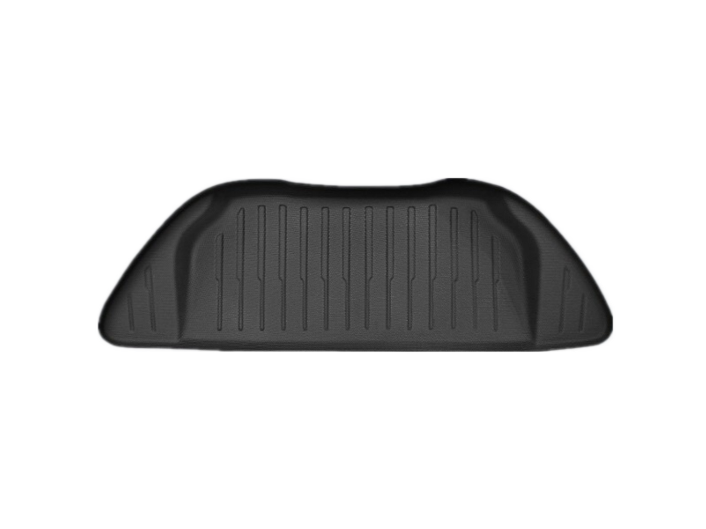Model X 2021-2025: TPO Frunk Mat