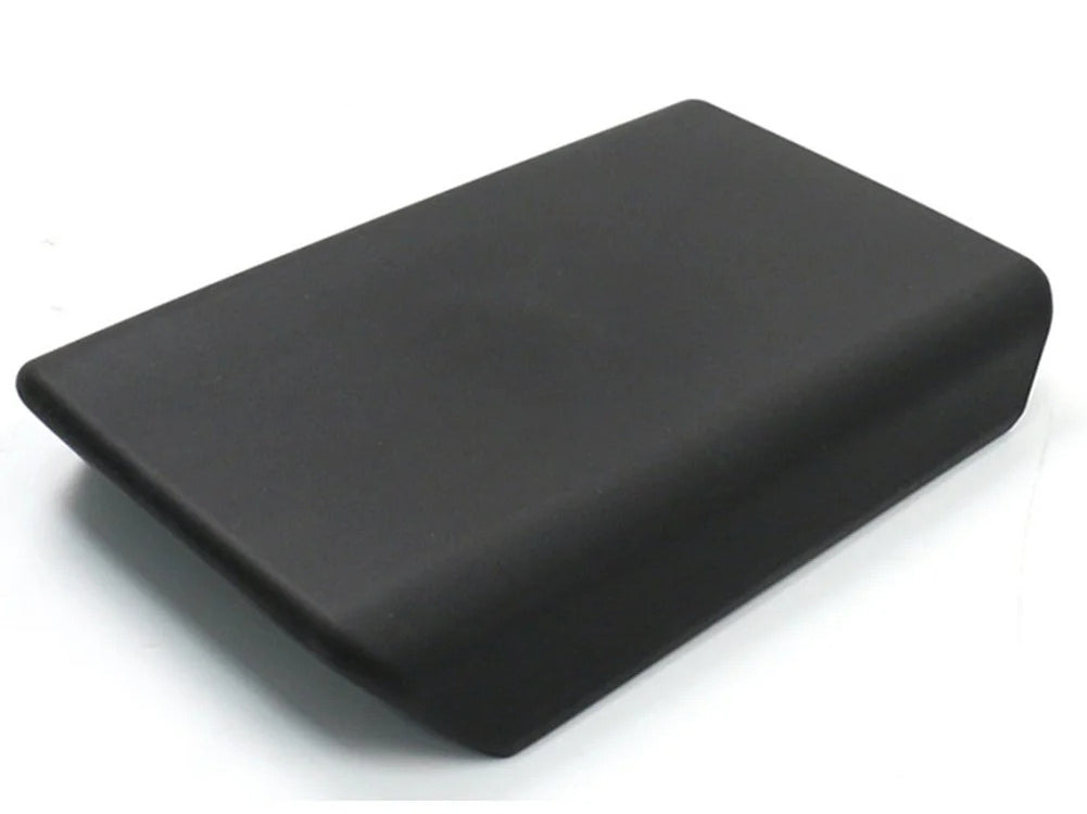 Model 3 Highland 2024-2025/ Y Juniper 2025: TPE Rubber Armrest Protection Cover
