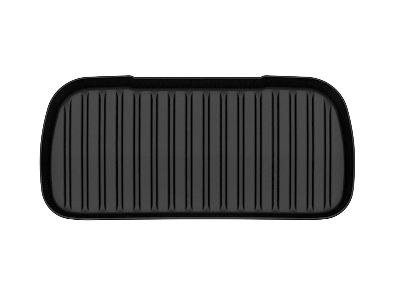 Model Y Juniper: TPE Frunk Mat