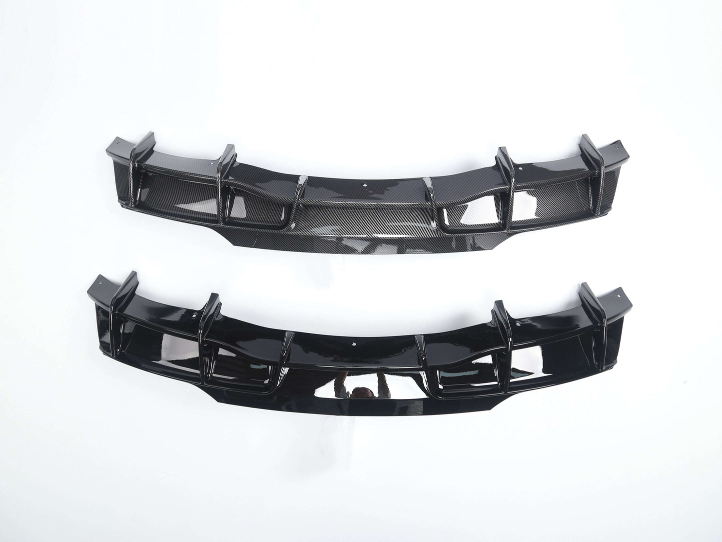 model-3-highland-performance-rear-bumper-diffuser