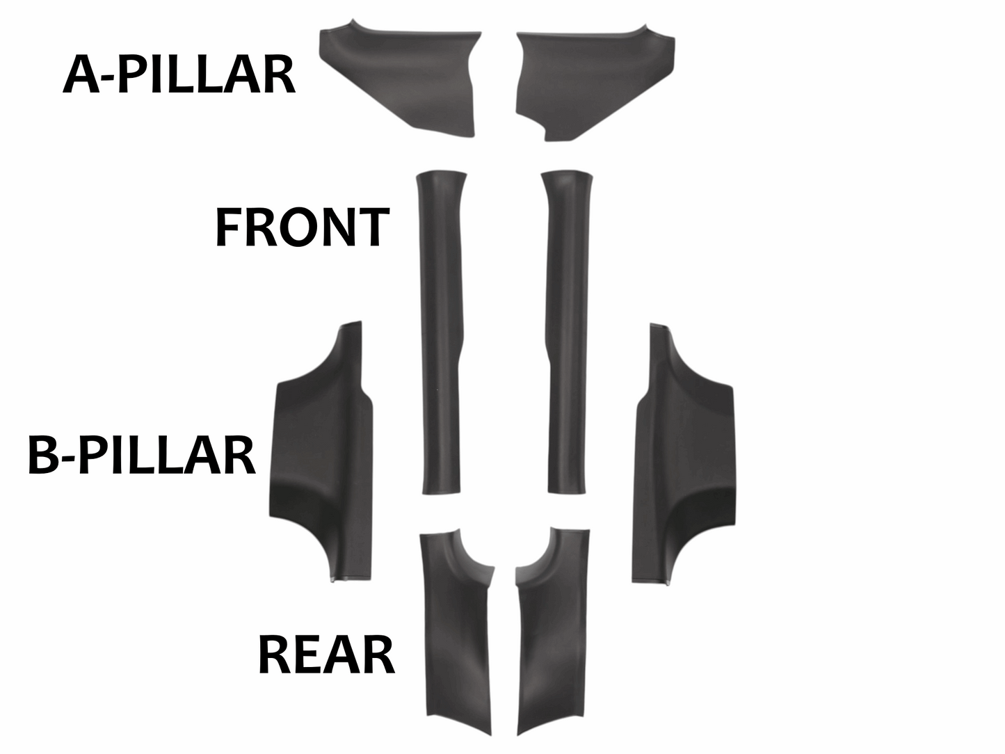 model-y-juniper-full-coverage-tpe-door-sill-protection-guard-covers-8pcs