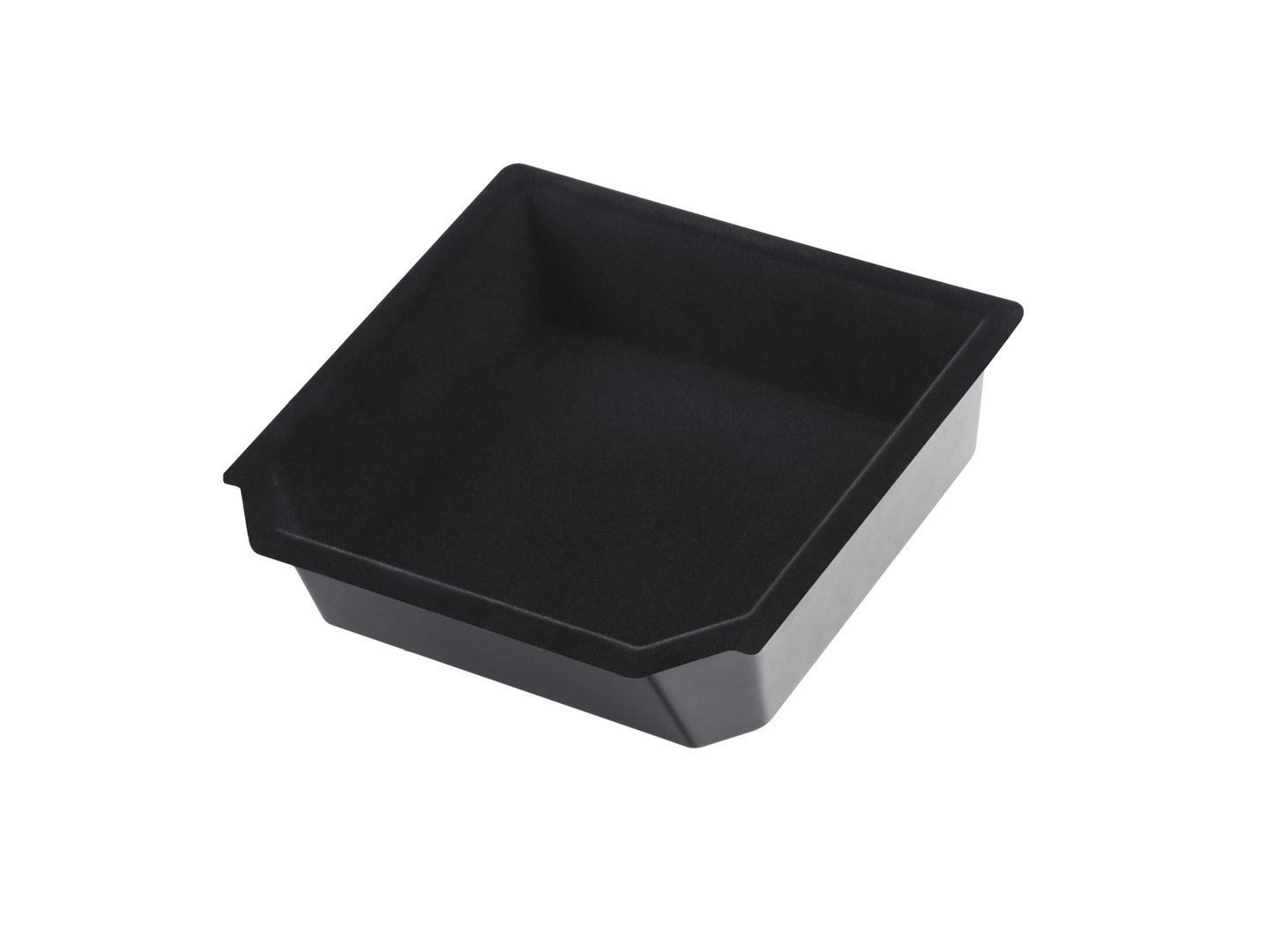 Model 3 Highland 2024-2025/ Y Juniper 2025: XL Centre Console Organizer