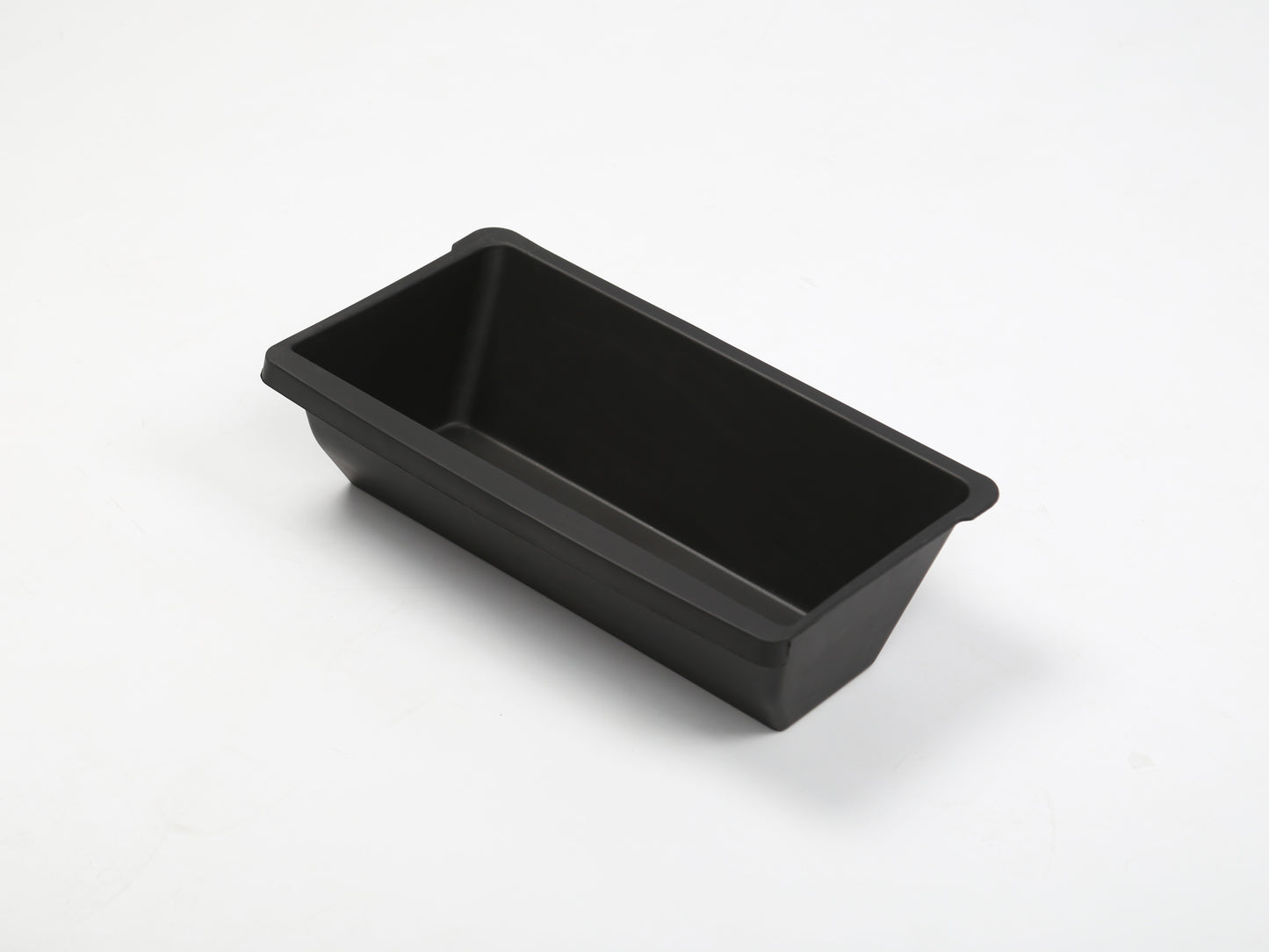 Model Y Juniper 2026+: Front Underseat Storage Organizer Drawer Box