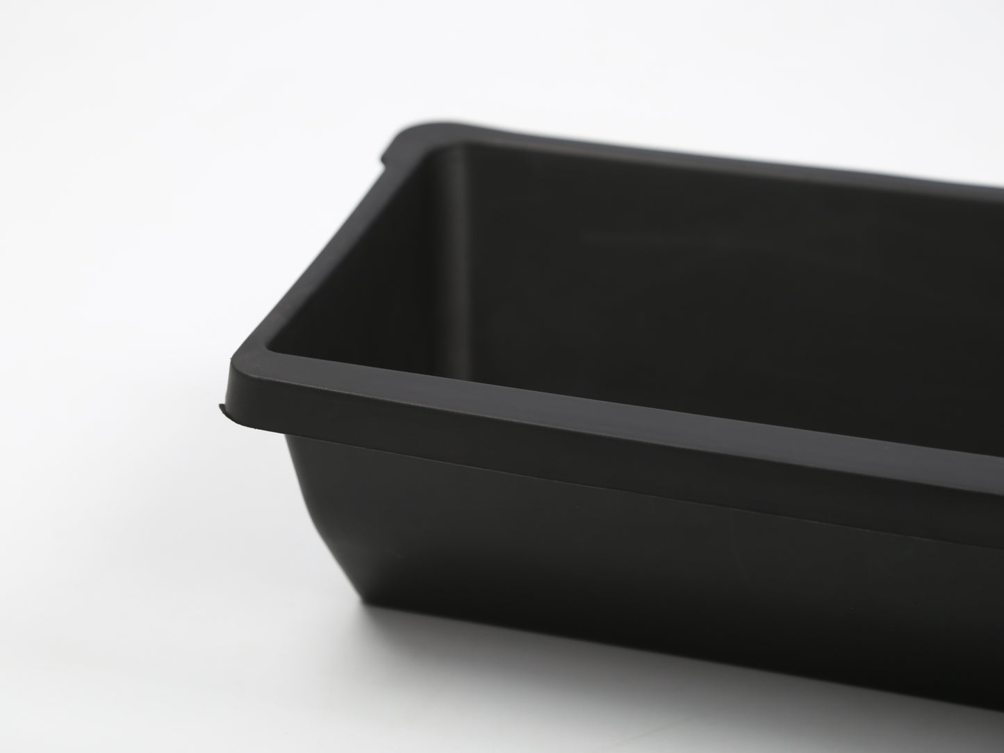 Model Y Juniper 2026+: Front Underseat Storage Organizer Drawer Box
