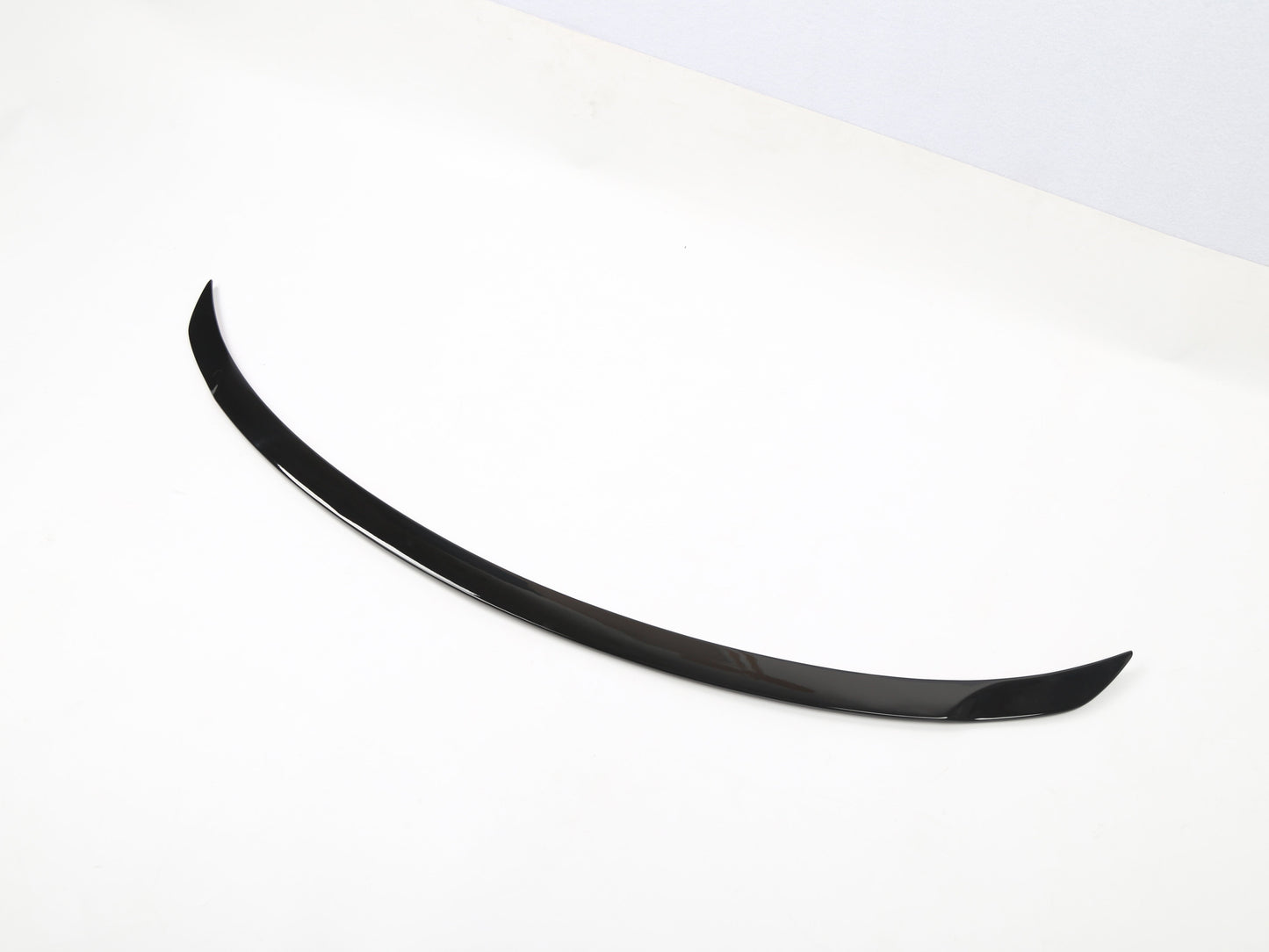 Model Y Juniper 2026+: Performance Spoiler (ABS+Coating)