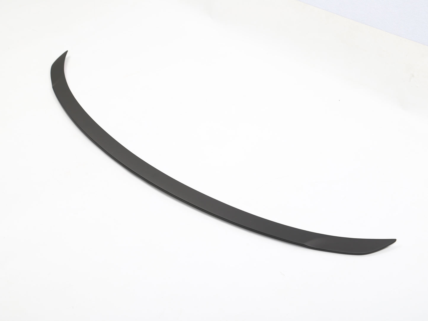 Model Y Juniper 2026+: Performance Spoiler (ABS+Coating)