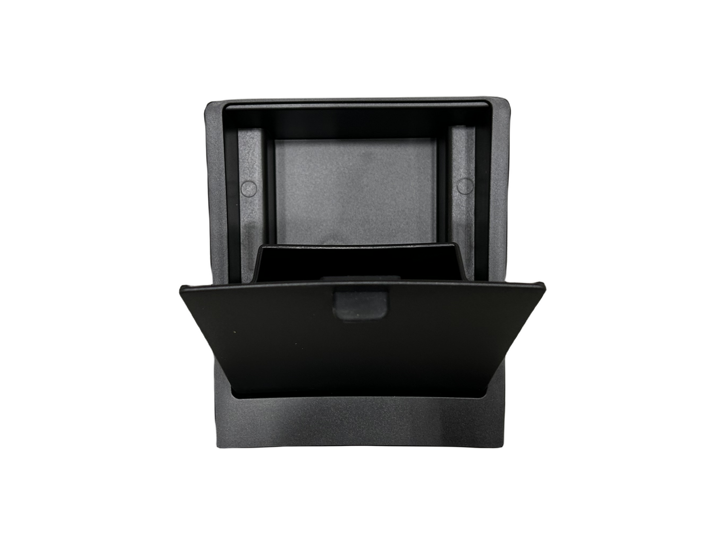Model 3 Legacy/ Y Legacy: Magnetic Hidden Armrest Organizer Box