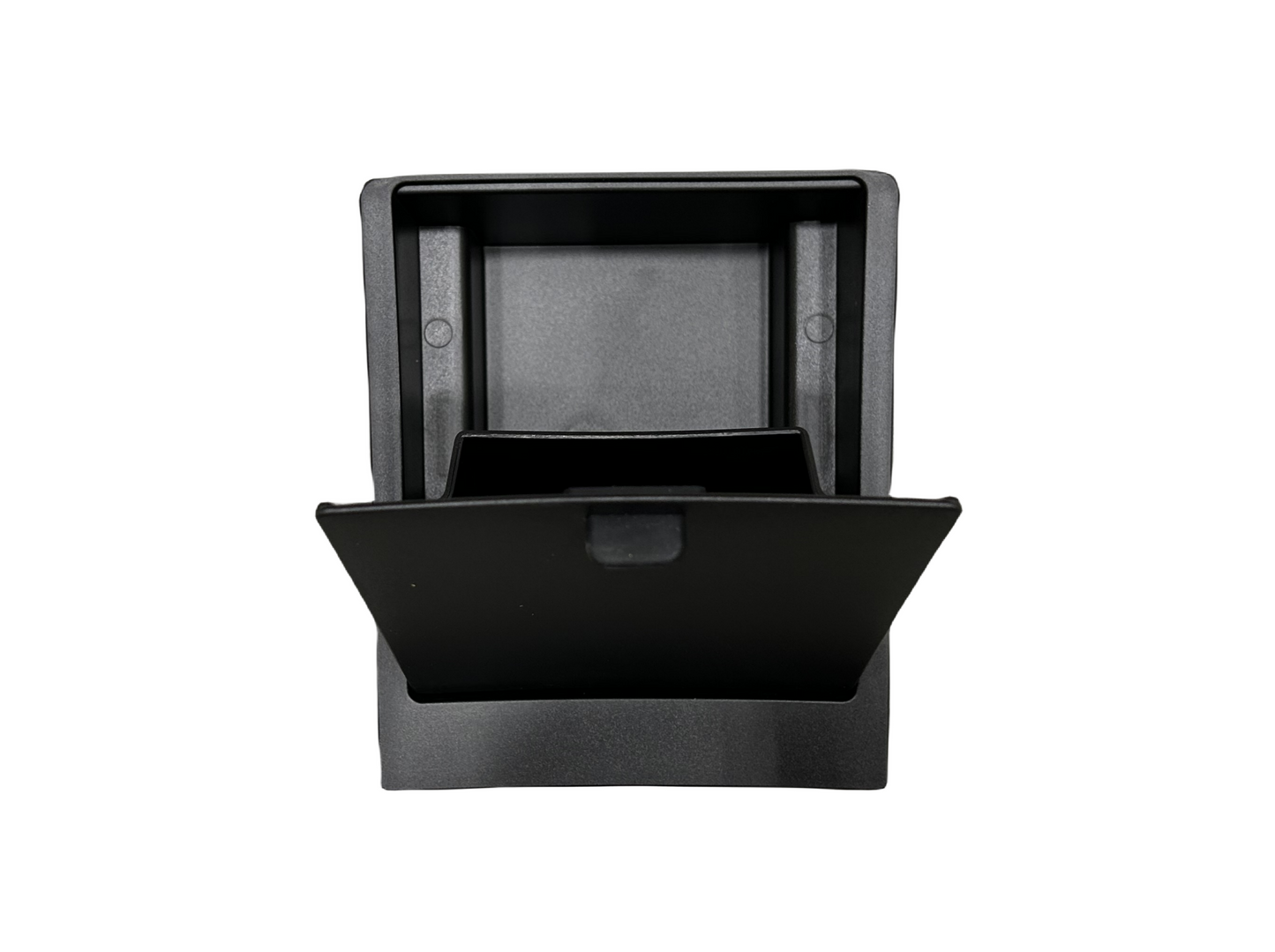 Model 3/Y: Magnetic Hidden Armrest Organizer Box