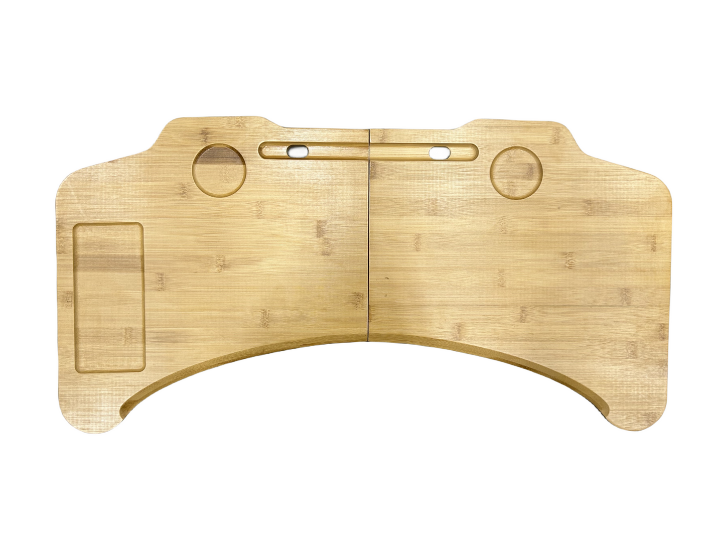 Model 3/Y: Multifunctional Foldable Tray Table