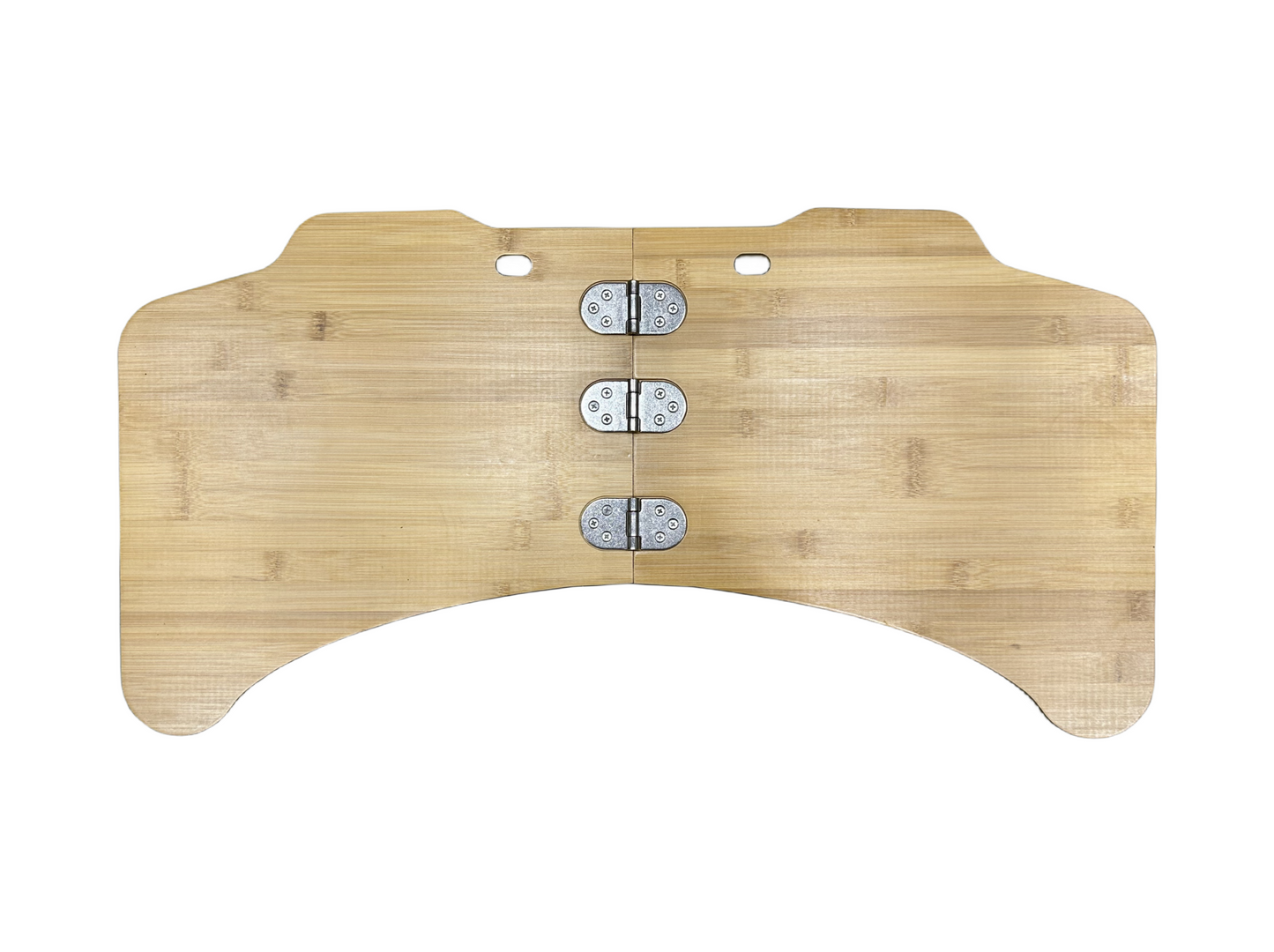 Model 3/Y: Multifunctional Foldable Tray Table