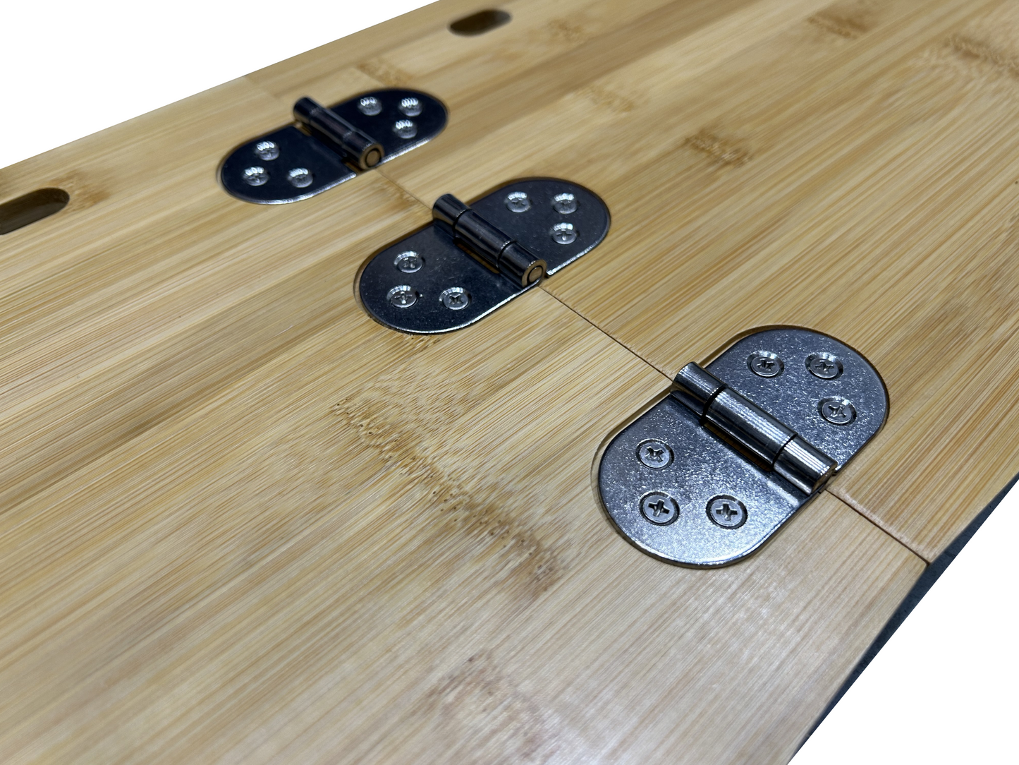 Model 3/Y: Multifunctional Foldable Tray Table