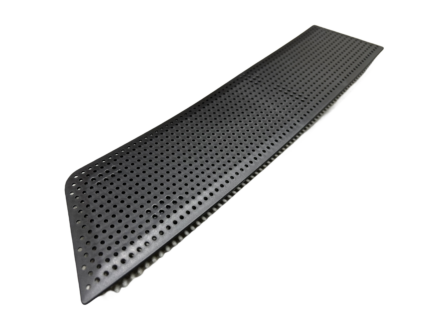 Model 3 Highland 2024-2025: Air Inlet Vent Protection Filter Cover