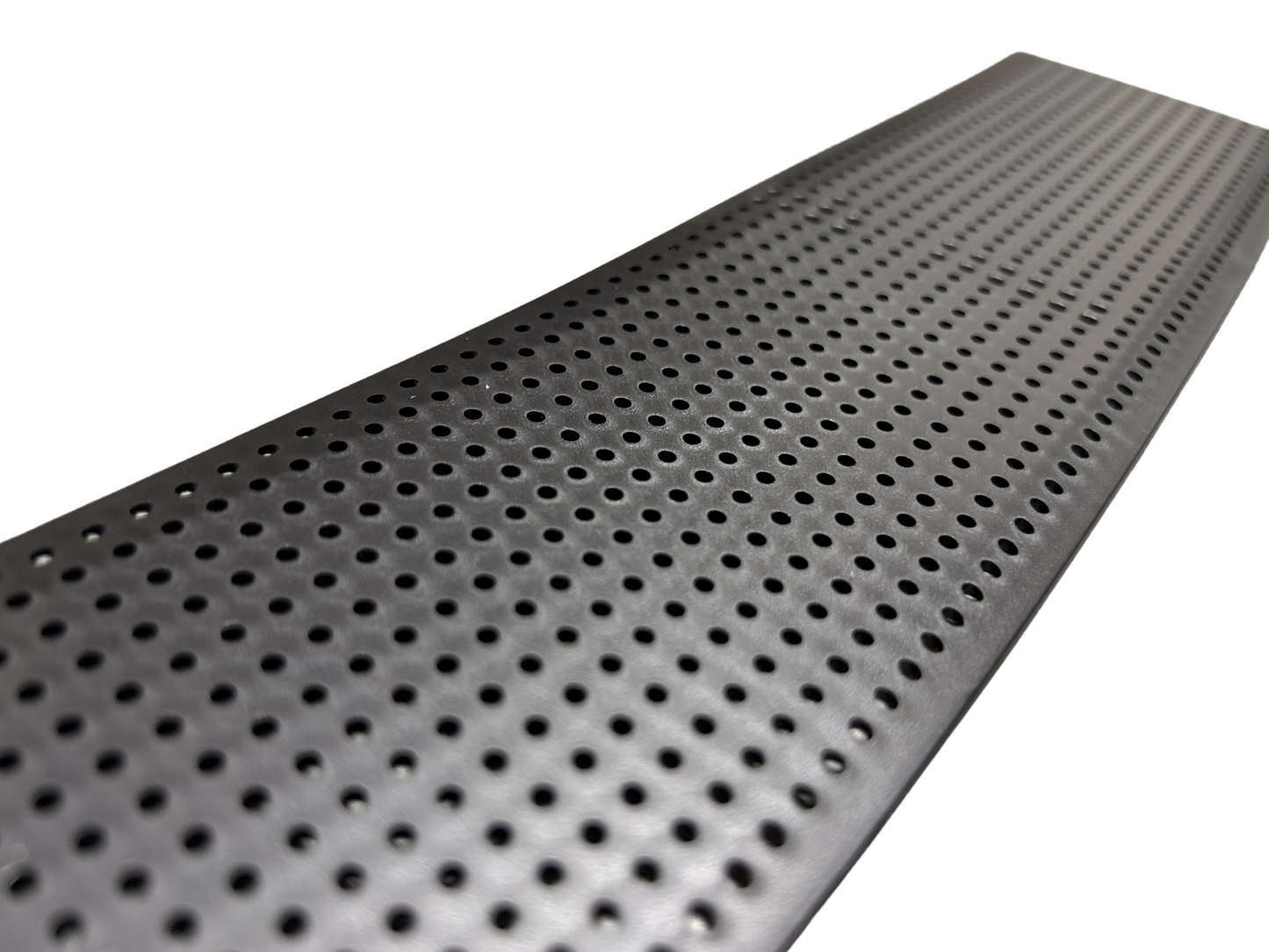 Model 3 Highland 2024-2025: Air Inlet Vent Protection Filter Cover