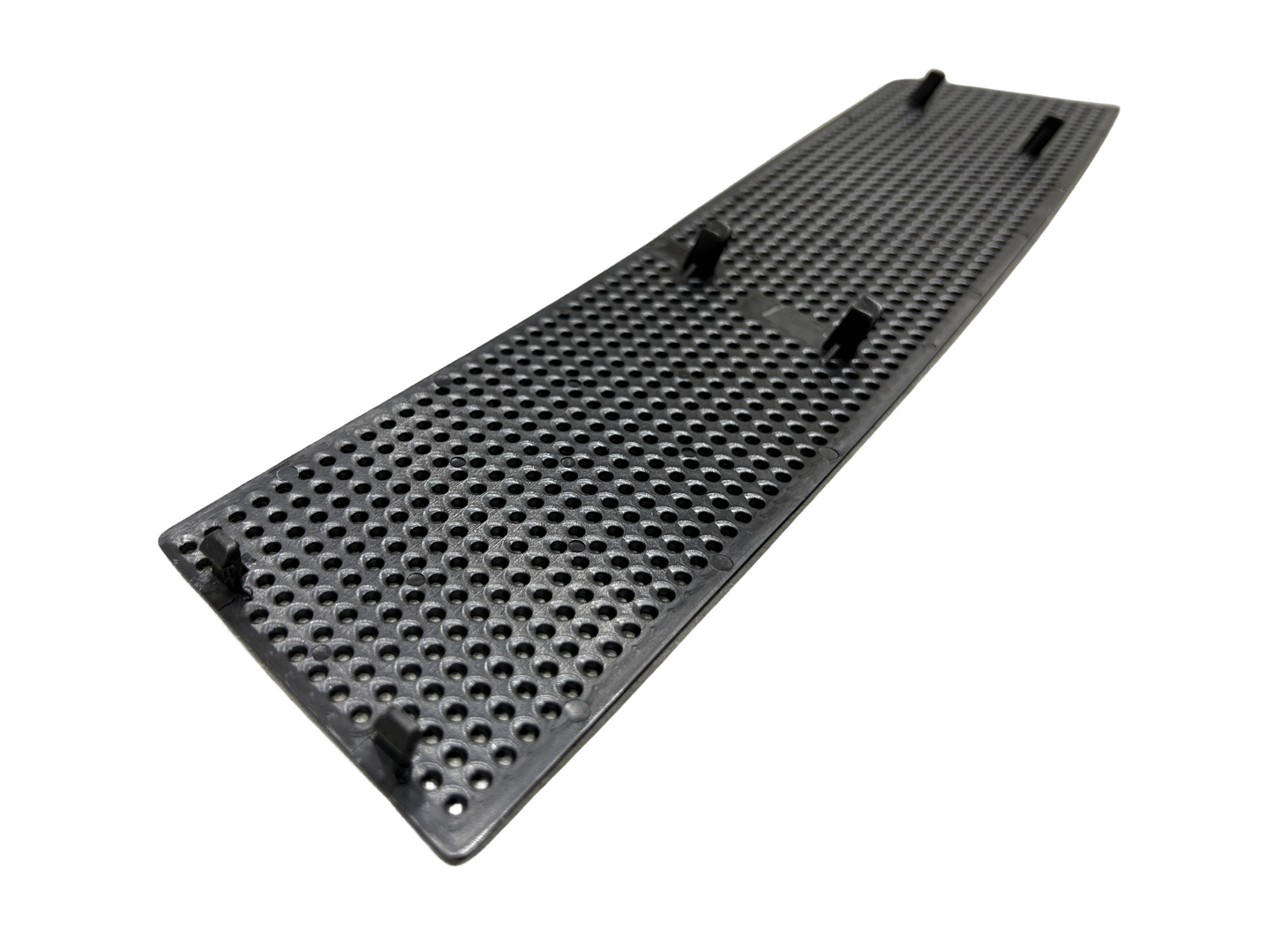 Model 3 Highland 2024-2025: Air Inlet Vent Protection Filter Cover