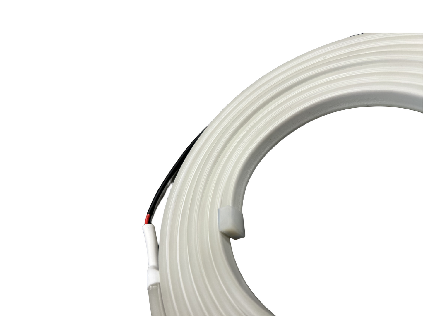 Model 3 Legacy/Y Legacy: Ultra-Bright Frunk LED Strip
