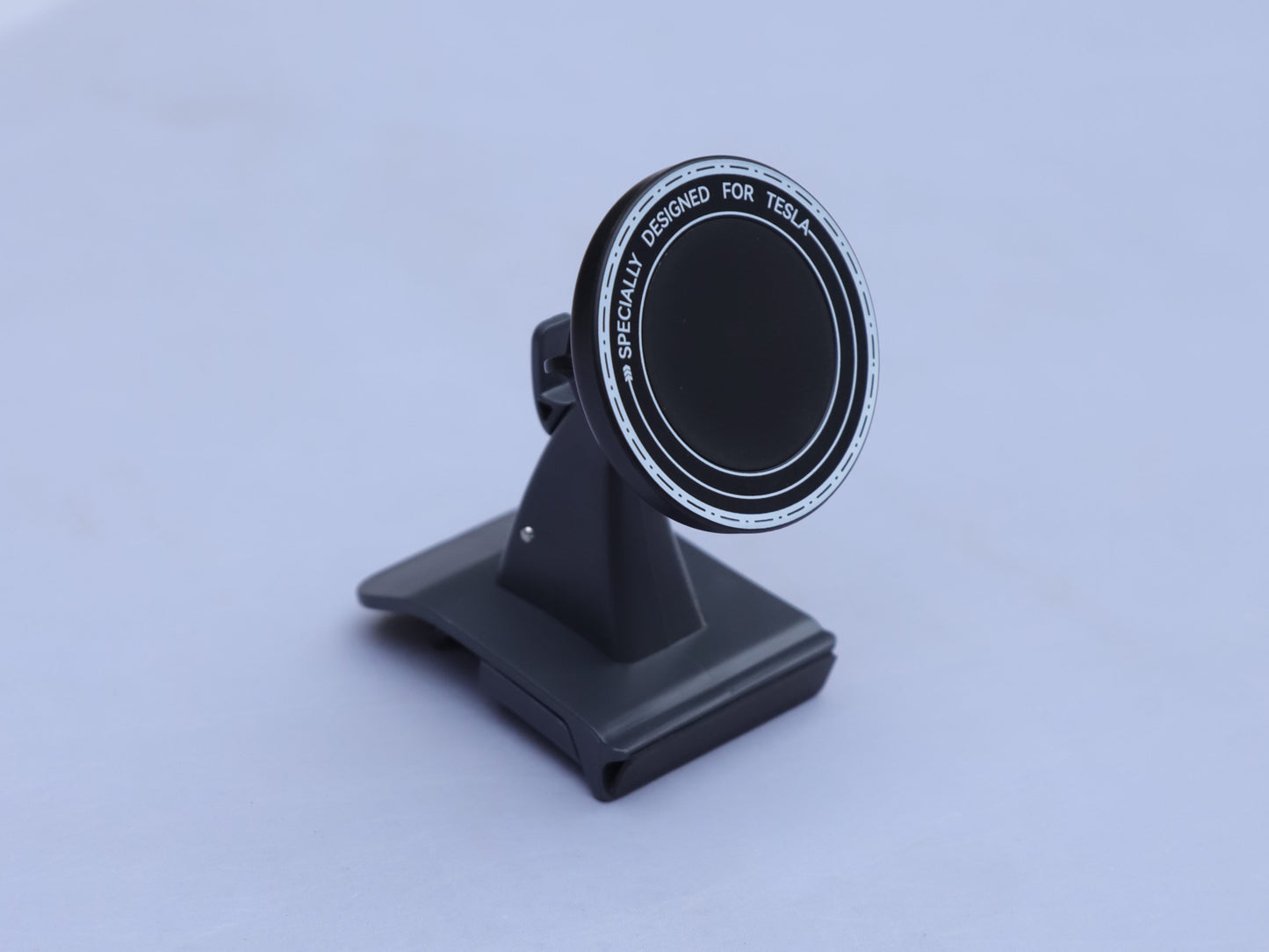 Model 3 Legacy/ Y Legacy: Dashboard Air Vent Phone Holder Mount (Magsafe & Drop-Down)