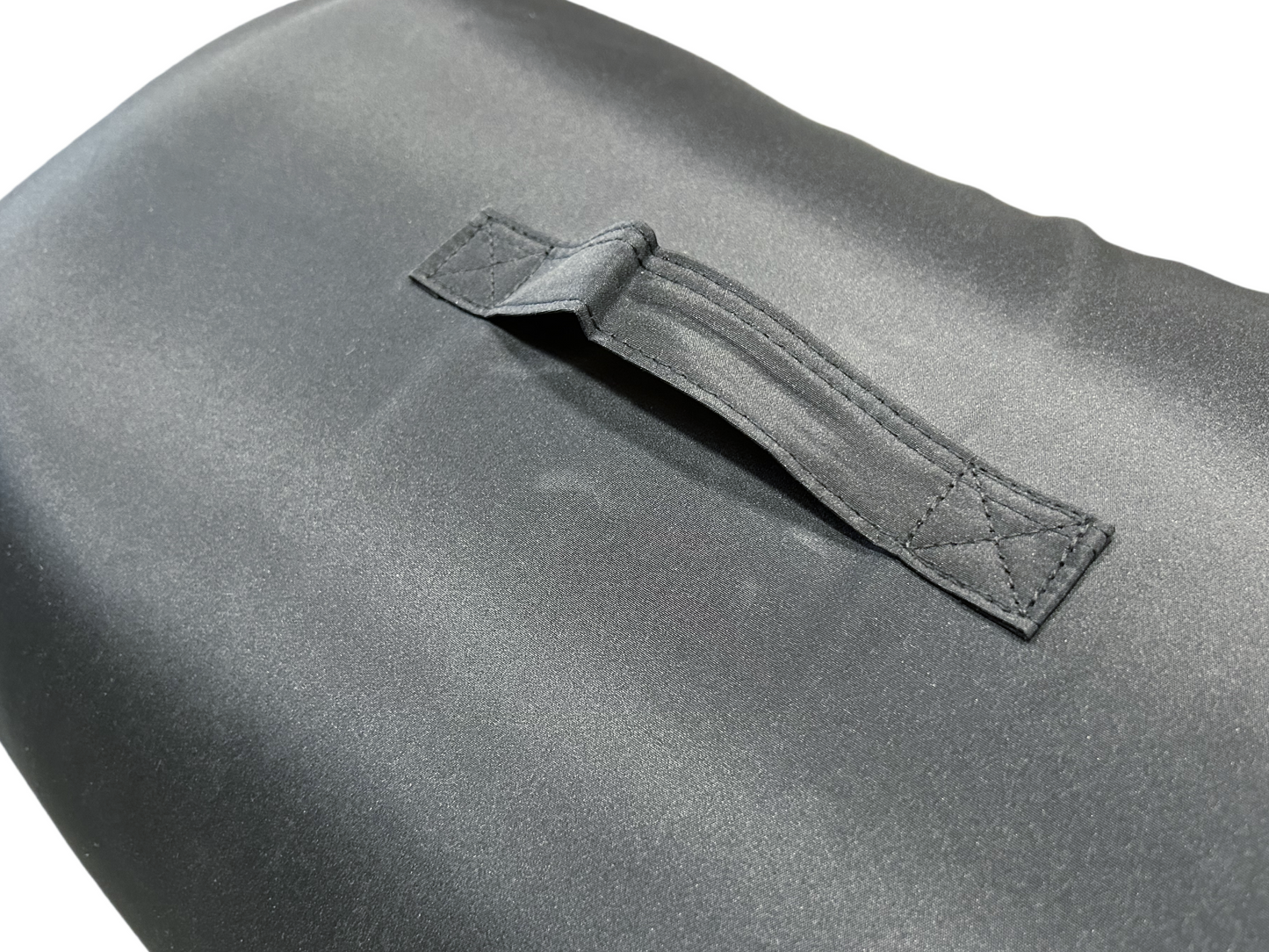 Model 3/Y: Memory Foam Trunk Camping Mattress V2