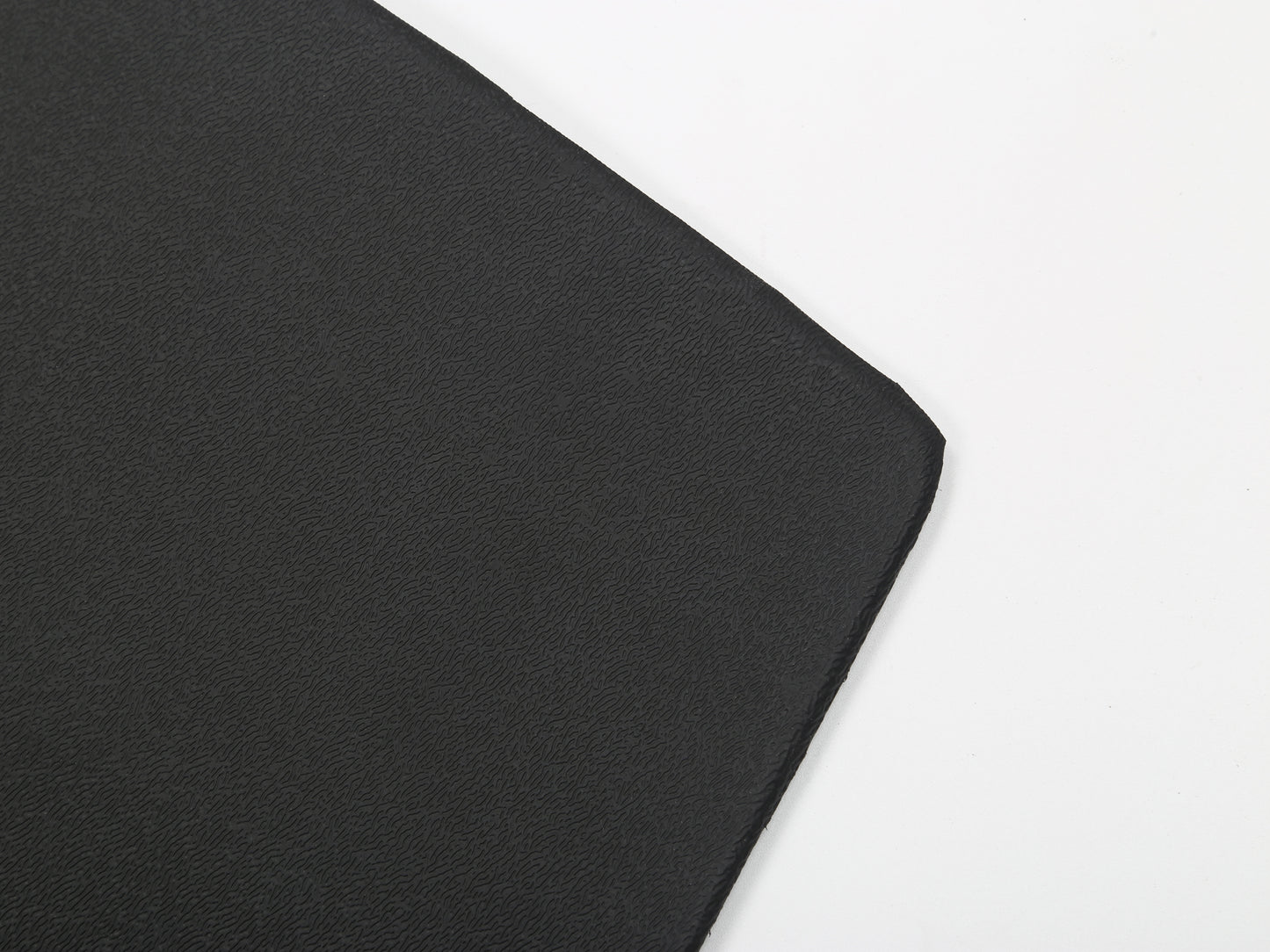 Model Y Legacy: TPE Centre Console Anti-Kick Cover Pads (2 PCs)