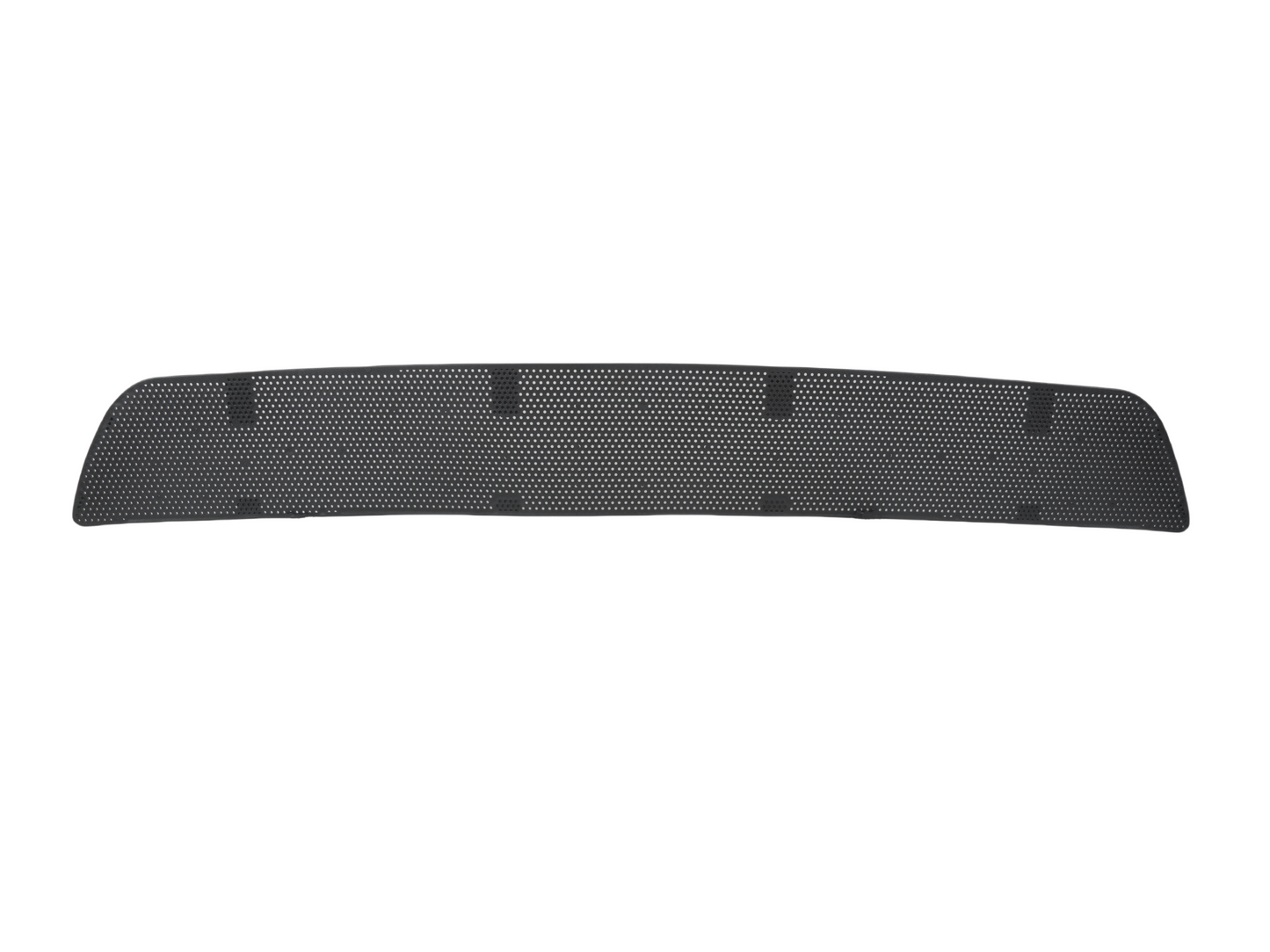 Model Y Legacy: Air Inlet Vent Protection Filter Cover