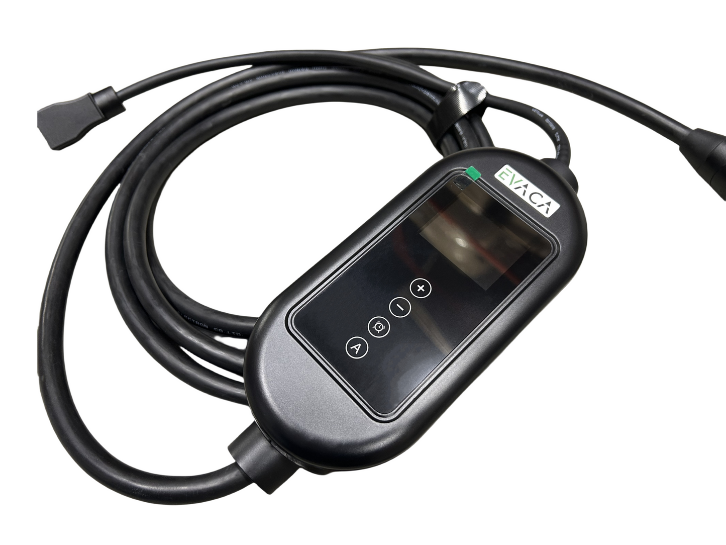 NEMA 5-15/14-50 Mobile Charging Connector to Tesla