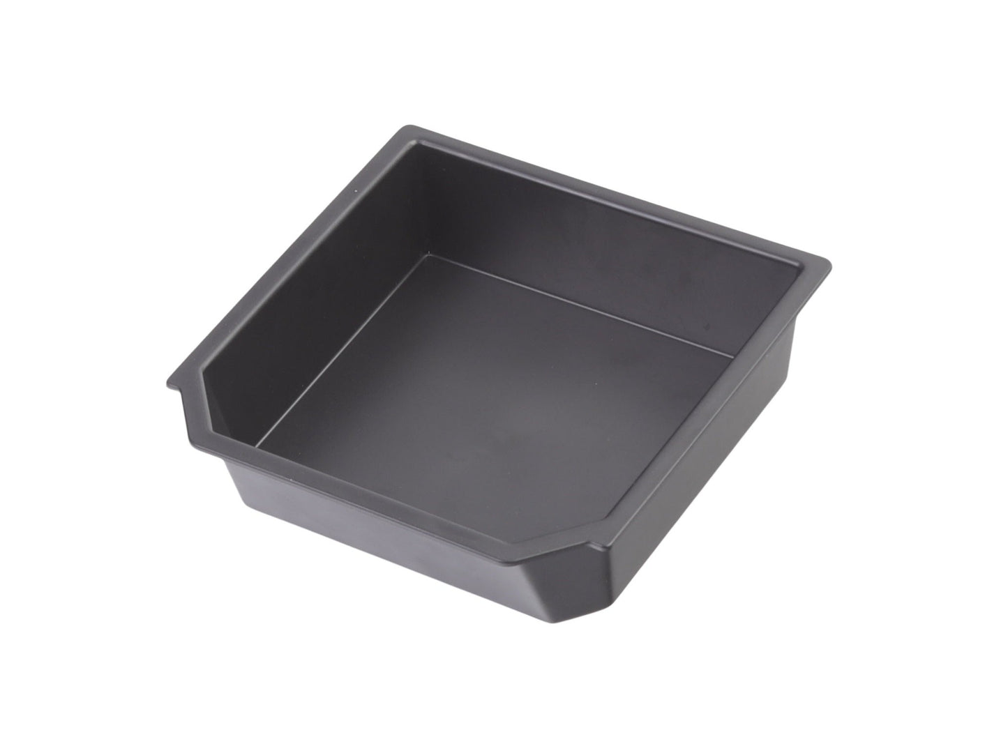 Model 3 Highland 2024-2025/ Y Juniper 2025: XL Centre Console Organizer
