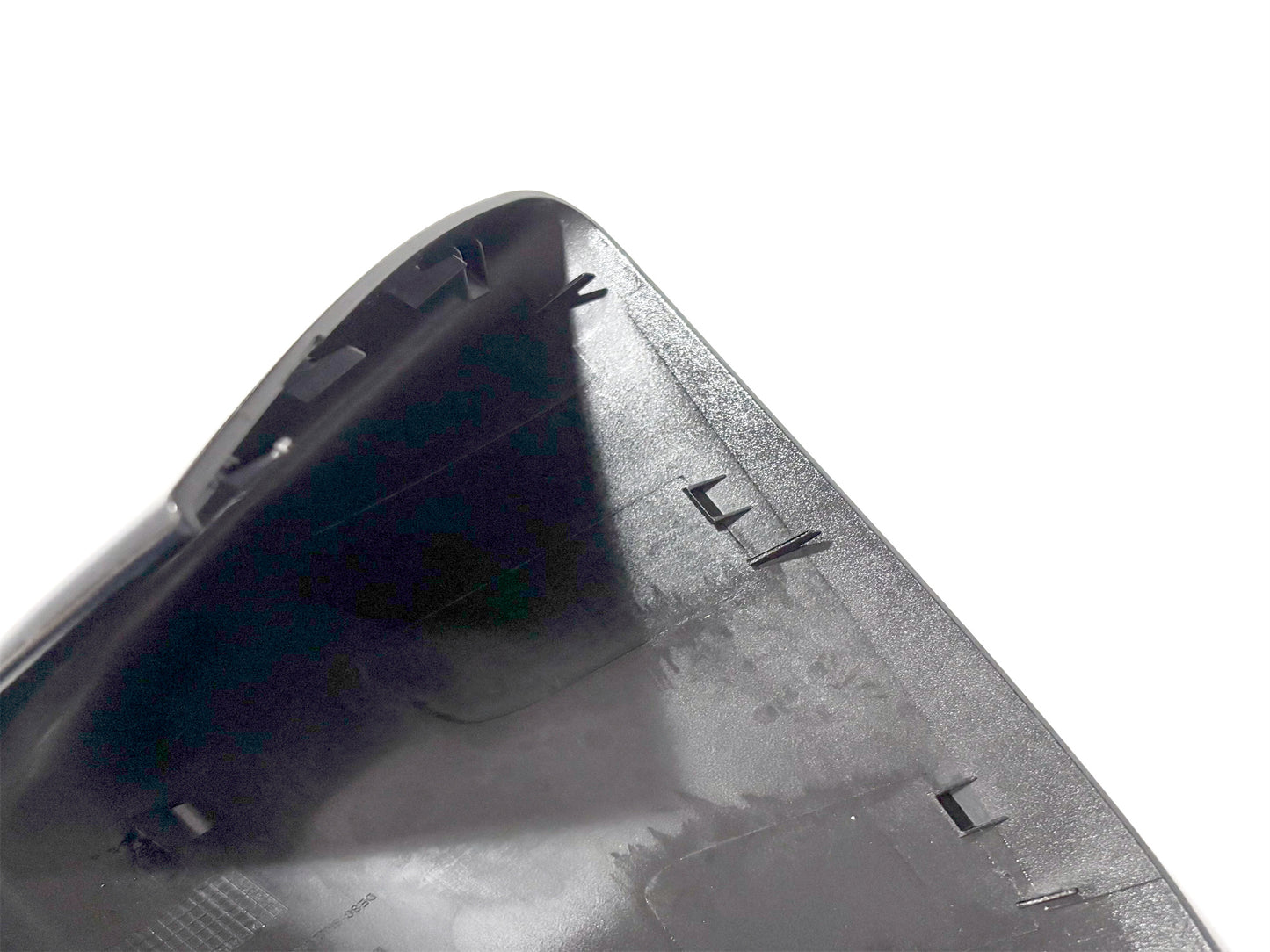 Tesla Model Y (2020 – 2025) Side Mirror Cover – Right – 1495594-00-A - Parts