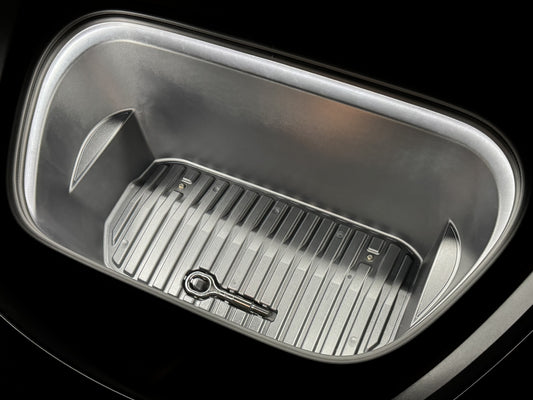 Model 3 Legacy/ Y: Ultra-Bright Frunk LED Strip