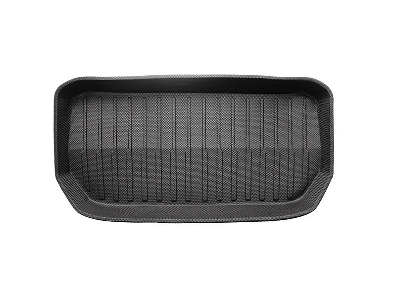 Model Y Legacy: TPE Frunk Mat