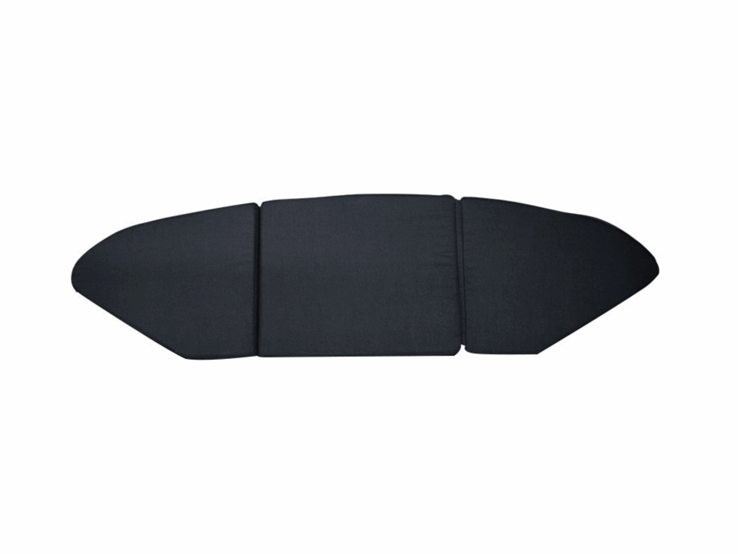 cybertruck-frunk-seat-cushion