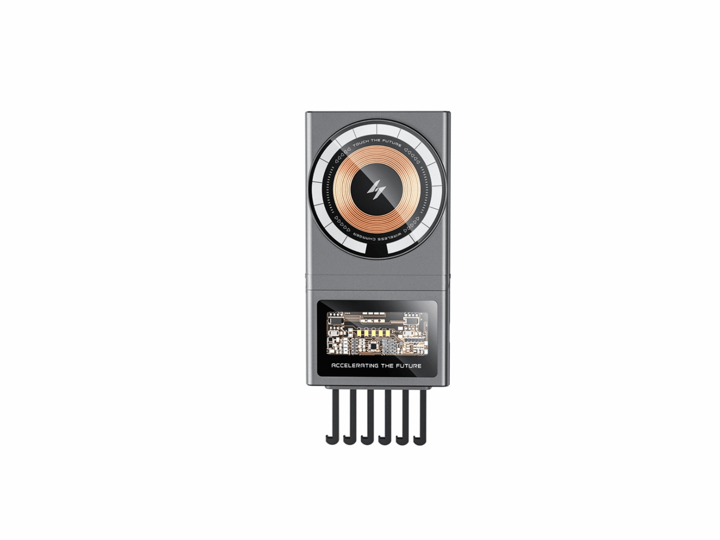 model-3-legacy-y-legacy-magnetic-wireless-charging-dashboard-vent-phone-holder-mount