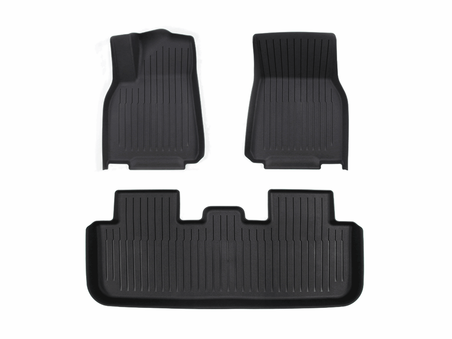 model-y-juniper-tpe-all-weather-interior-floor-mats-3-pcs