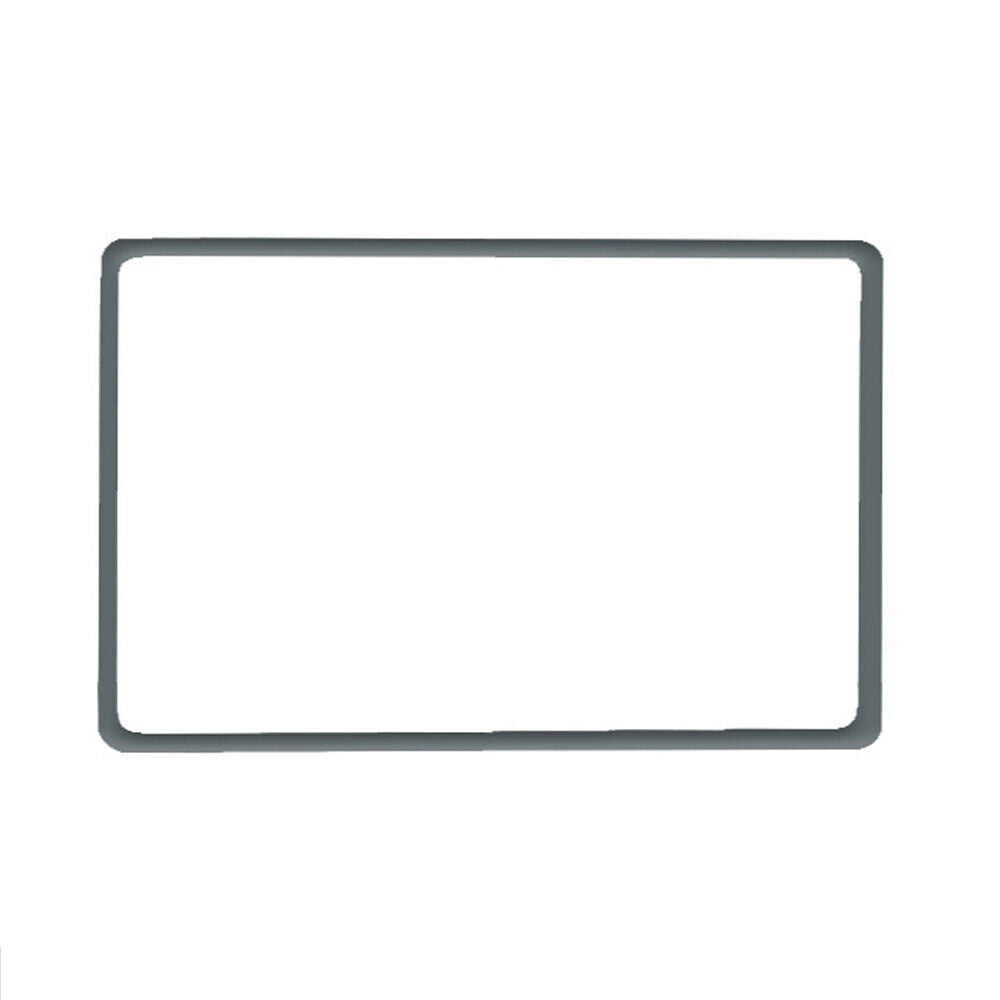 M3/Y: Screen Edge Protector Guard