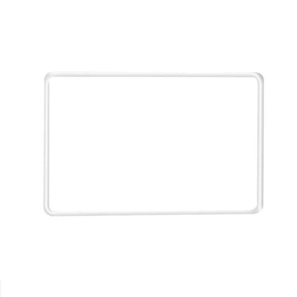 M3/Y: Screen Edge Protector Guard