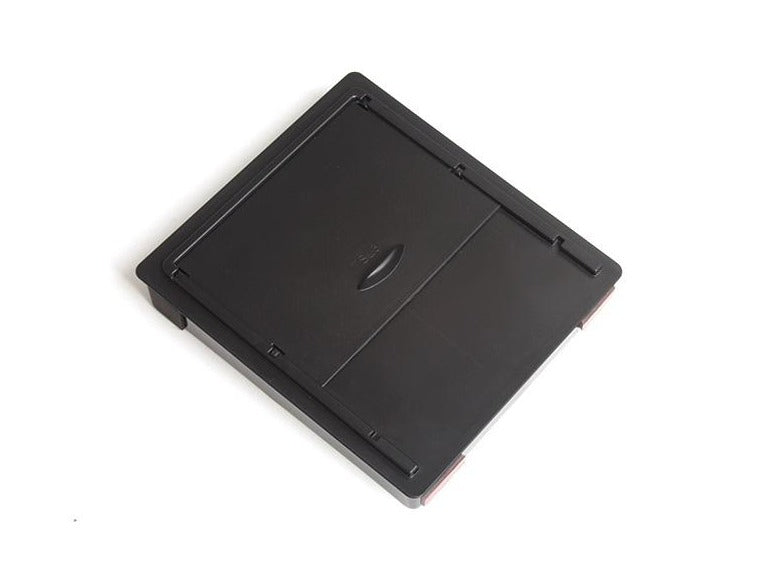 Model 3/Y: Hidden Armrest Organizer