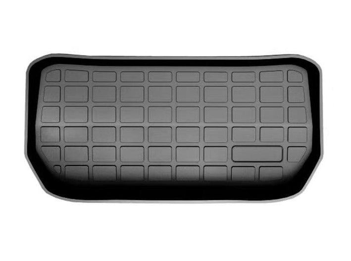 Model Y: Frunk Mat (TPE-O Rubber)