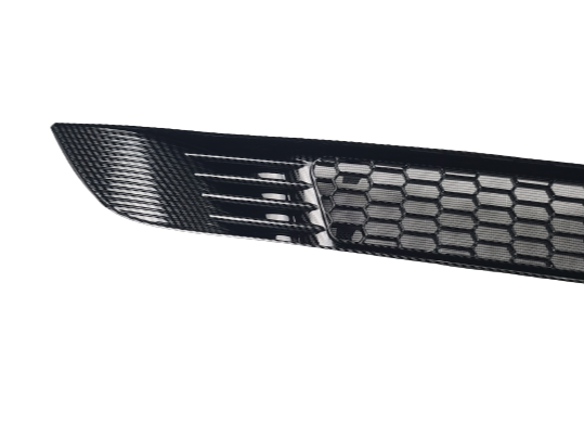 Model 3/Y: Front Bumper Lower Grille Cover