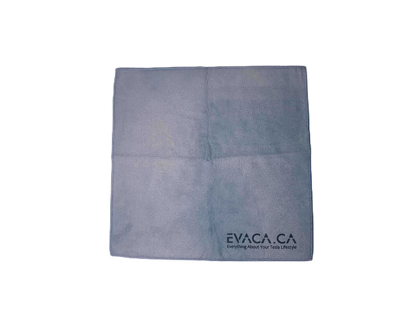 Model S/3/X/Y: Microfiber Cleaning Cloth Towel