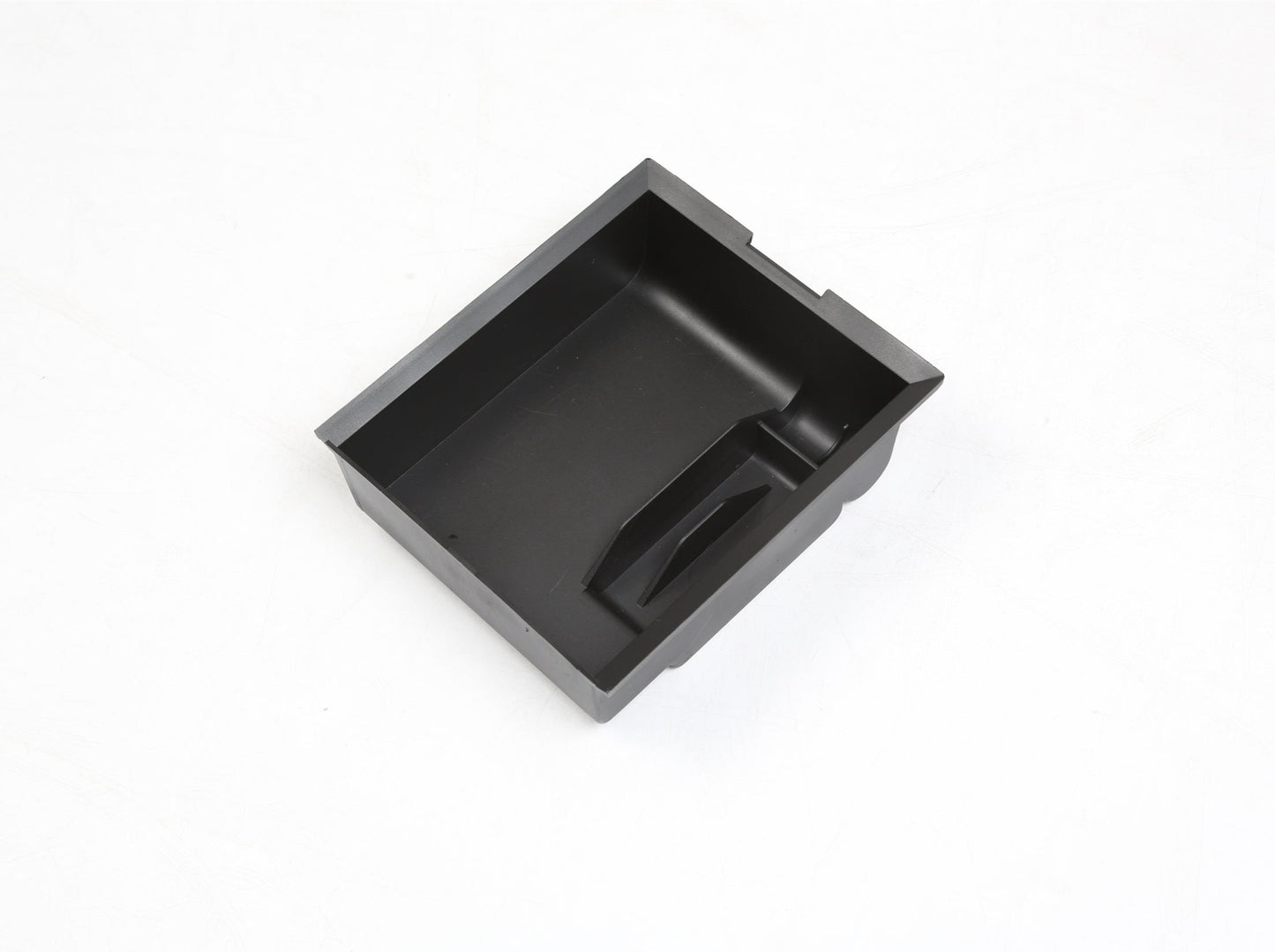 Model 3/Y 2021-2023: XL Centre Console Organizer