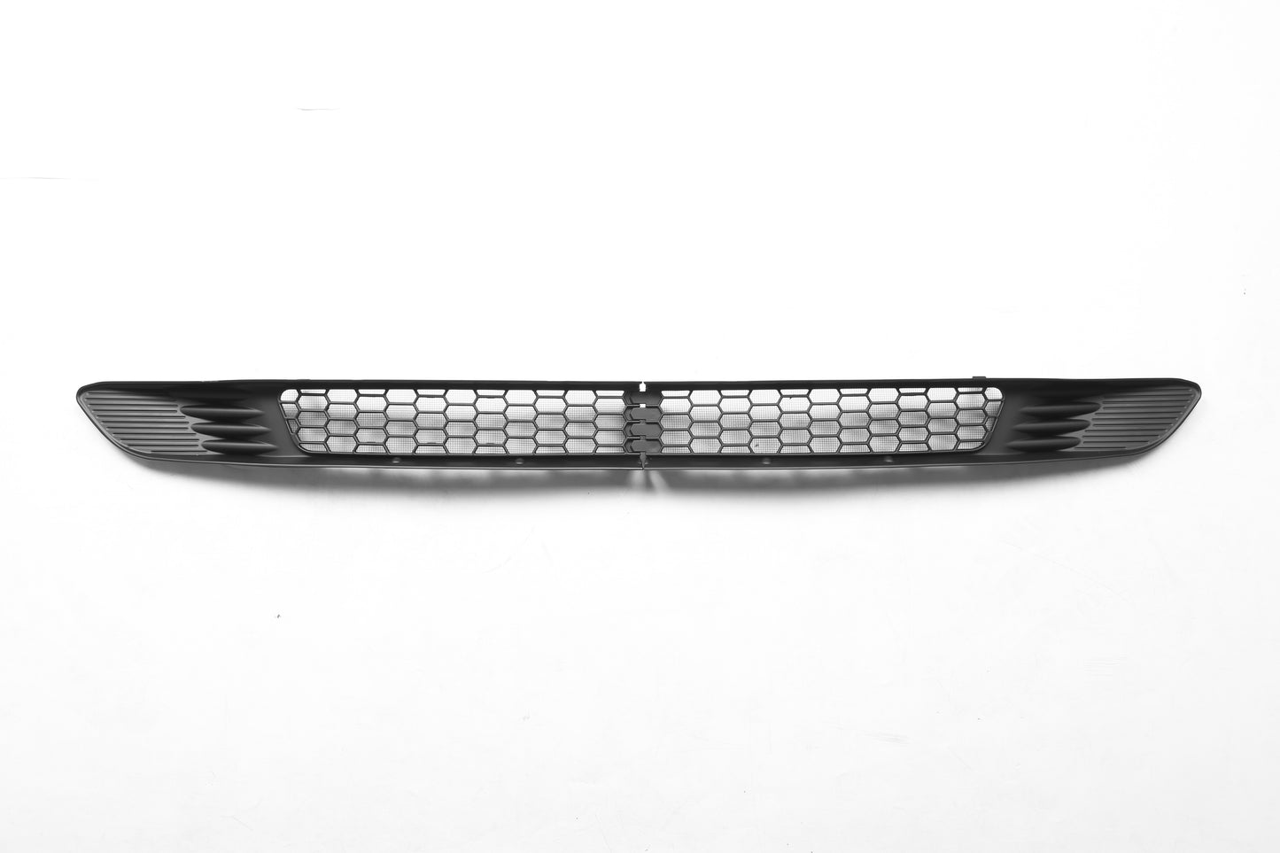 Model 3/Y: Front Bumper Lower Grille Cover
