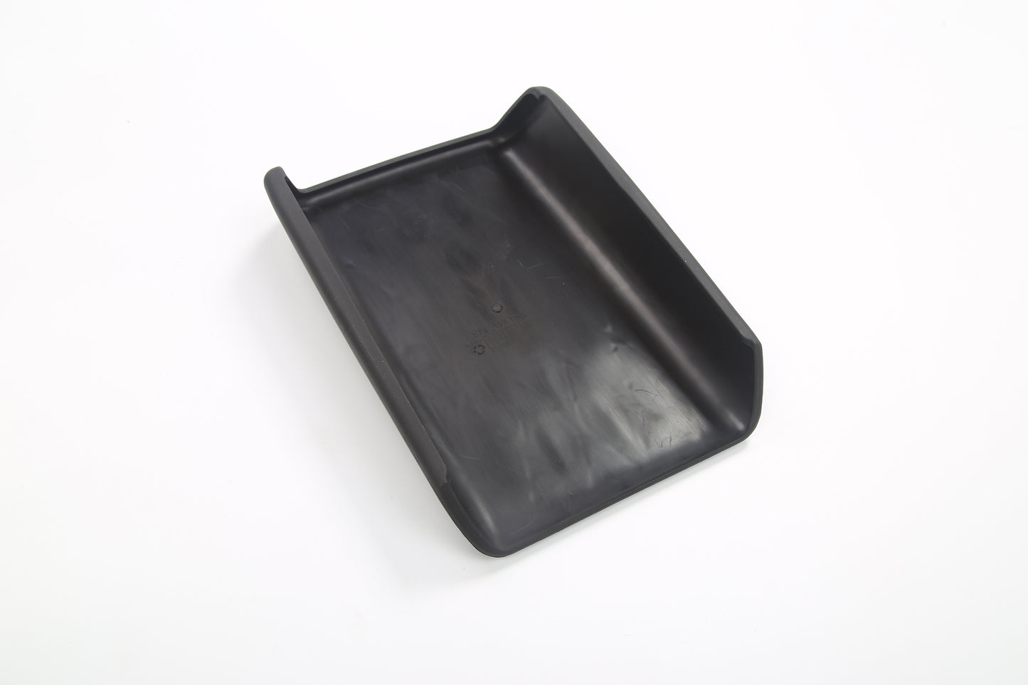 Model 3/Y: TPE Rubber Armrest Protection Cover