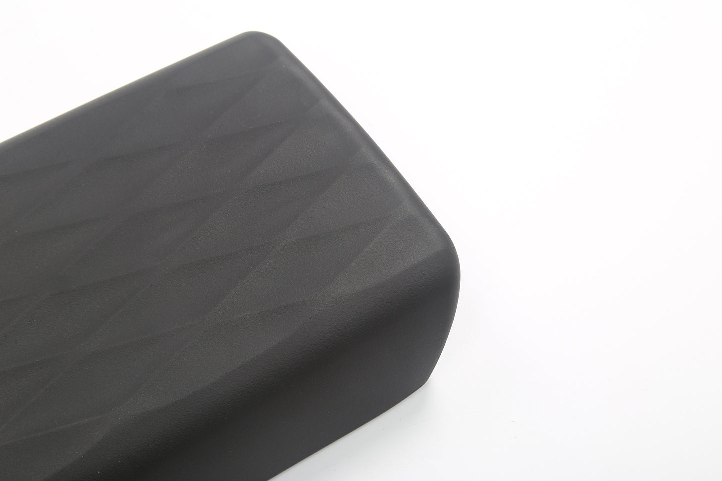 Model 3/Y: TPE Rubber Armrest Protection Cover