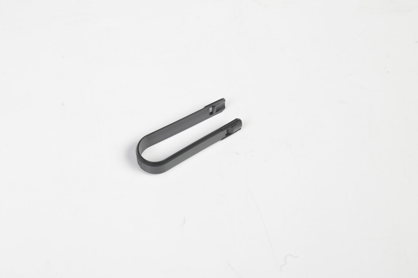 Model S/3/X/Y: Aero Wheel Caps Kit