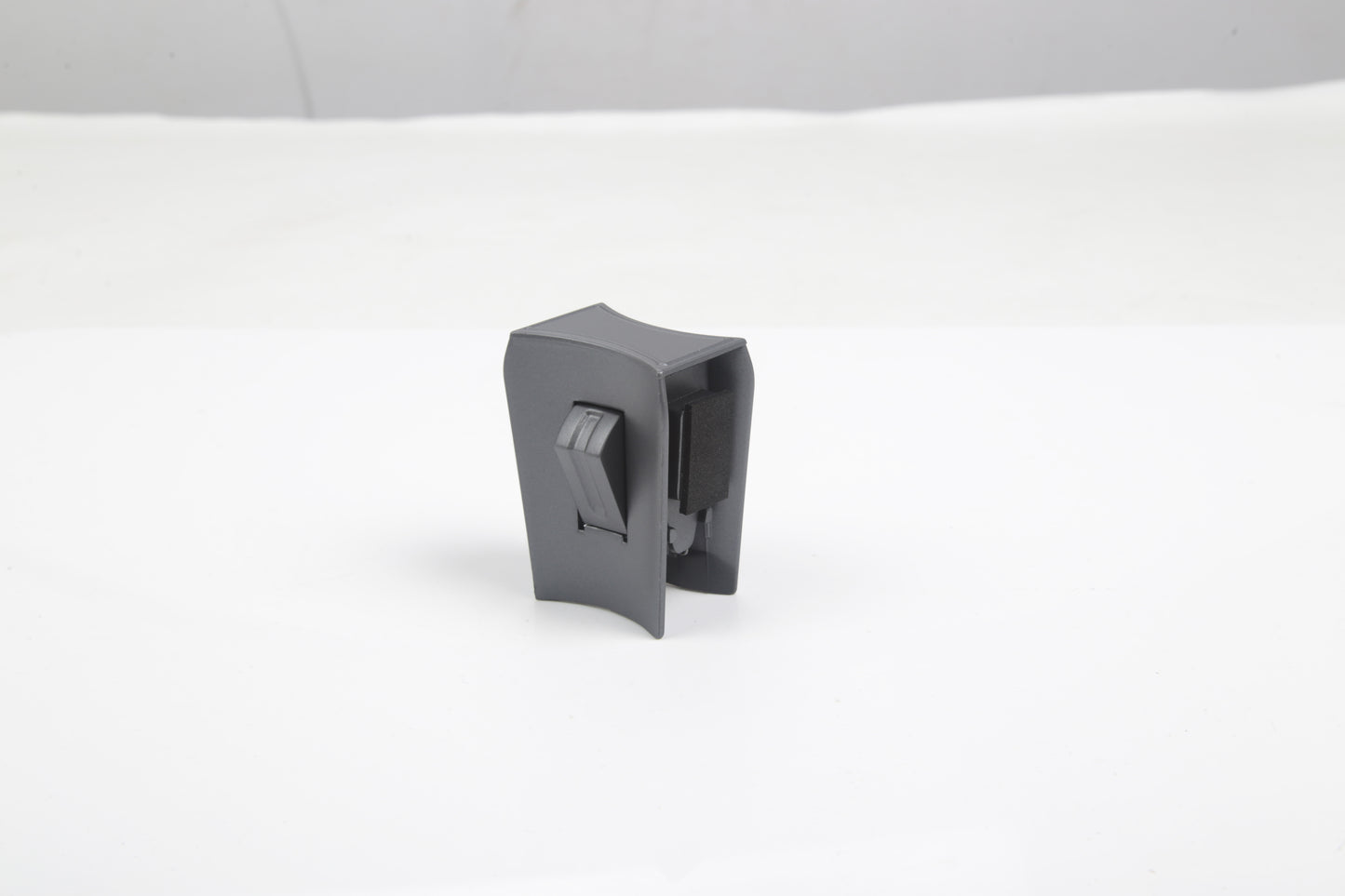 Model 3/Y 2021: Cup Holder Limiter Insert