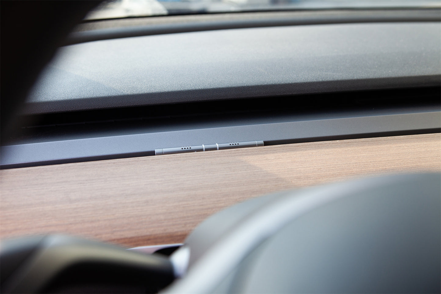 Model 3/Y: Mini Air Freshener Stick