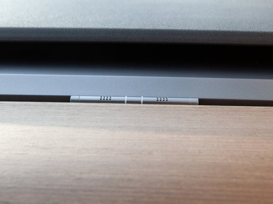 Model 3/Y: Mini Air Freshener Stick