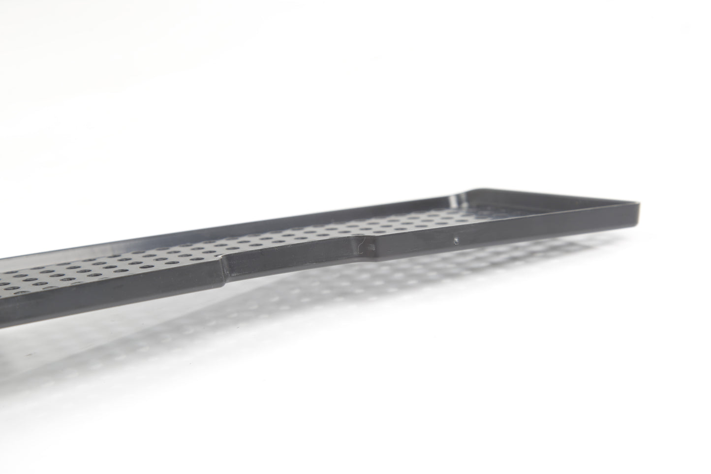 Model 3: Air Inlet Vent Protection Filter Cover (2017 - 2021)