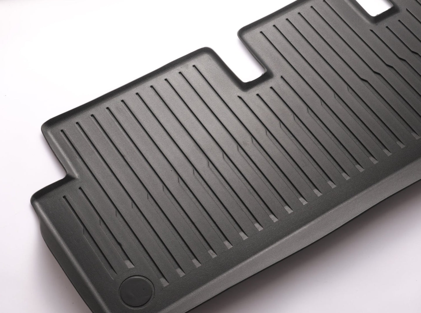 Model-3-Legacy-TPE-All-weather-Interior-Floor-Liners-Detachable-Carpets-3-PCs 13