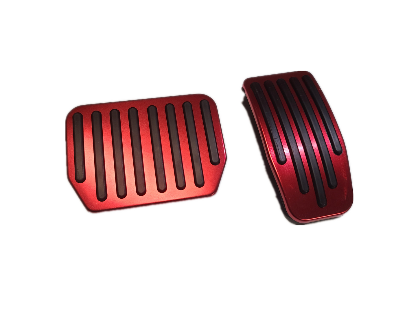 Model-3-Y-Performance-Gas-Brake-Metal-Pedals-Set 4